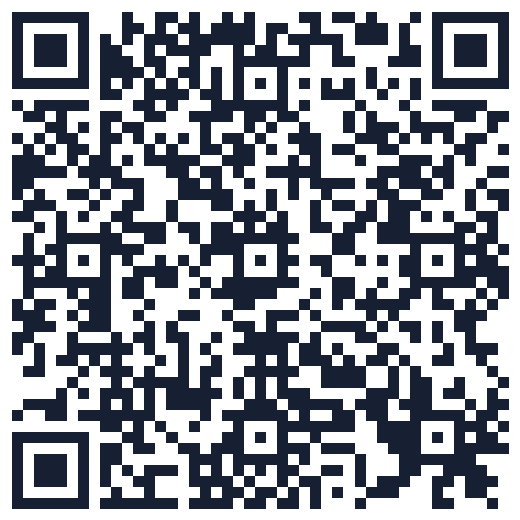 Código QR de verificación en Hacienda